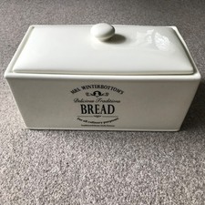 Mrs winterbottom ceramic for sale  BEDFORD