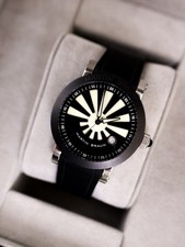 Martin braun korona for sale  Sheridan