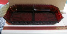 Vintage avon 1886 for sale  Coldwater