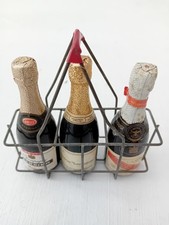 Bouteilles miniatures d'occasion  Nice-