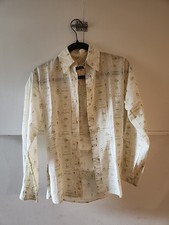 paul harnden for sale  Seattle