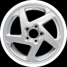 Wheel rim pontiac for sale  Houston