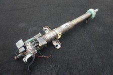 Front driver steering for sale  Hamtramck