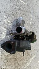 Turbina turbo per usato  L Aquila