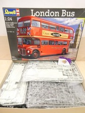 Bausatz revell 07651 gebraucht kaufen  Koblenz