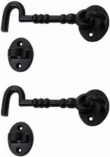 Adonai hardware shemer for sale  Flagstaff