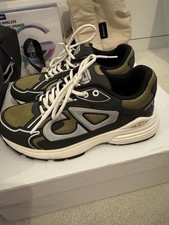 Inspired cristian dior for sale  CARDIFF