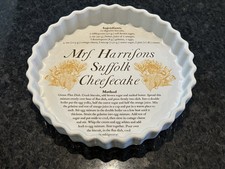 cheesecake for sale cheesecake for sale BERKHAMSTED