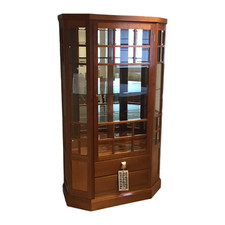 Form exclusiv vitrine gebraucht kaufen  Bonn