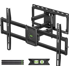 Usx mount full for sale  Gonzales