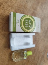 Miniature ancienne gin d'occasion  Quéven