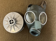 Wwii german child for sale  Deerfield