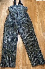 Cabela dry tech for sale  Huntsville
