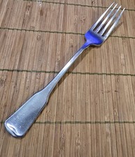 Oneida satin stainless for sale  Madison