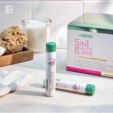 Beauty elixir 5en1 d'occasion  Cavaillon