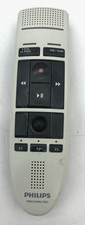 philips speechmike for sale  Kent