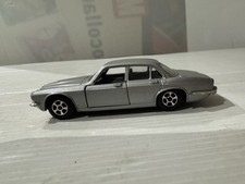 Polistil jaguar d'occasion  Verneuil-l'Étang