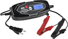 Apa batterie ladegerät gebraucht kaufen  Leverkusen