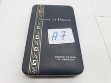 Rden usa medal gebraucht kaufen  Berlin