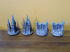 Harry potter pezzi usato  Milazzo