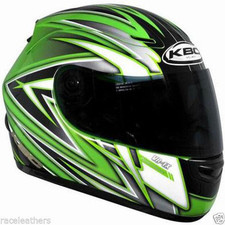 Kbc vr1 green for sale  DARWEN