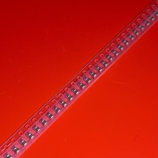 25x cga 0805 gebraucht kaufen  München