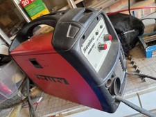 Sealey imig180 mig for sale  MELTON MOWBRAY