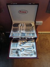 prima cutlery for sale prima cutlery for sale LLANDRINDOD WELLS