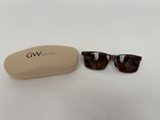 gok wan for sale gok wan for sale RUGBY