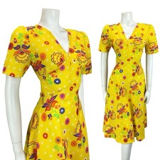 Vtg 60s 70s for sale  SHEFFIELD