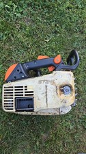 Stihl 200t professional for sale  Chambersburg