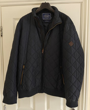 Joules men hanbury for sale  MELTON MOWBRAY