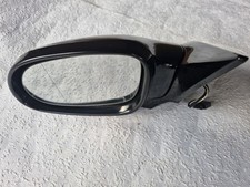 Mercedes slk r170 gebraucht kaufen  Weyhe