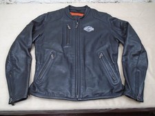 Womens harley davidson for sale  Springfield