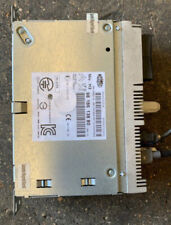 Auto radio smeg d'occasion  Segré