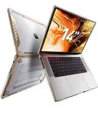 Supcase apple macbook for sale  Shipshewana