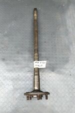 Semiasse jeep cherokee usato  Afragola