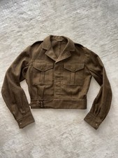 1943 british army for sale  Gainesville