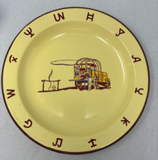 Vtg monterrey western for sale  Hurst
