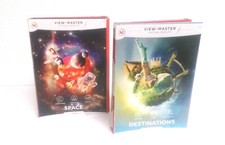 Lot view master for sale  Rockford