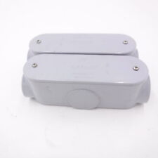 Pack kraloy hub for sale  Ogden