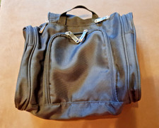 Kulturbeutel waschtasche toile gebraucht kaufen  Deutschland