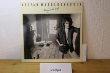 Stefan waggershausen fang gebraucht kaufen  Heilbronn