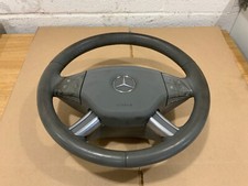Mercedes w164 x164 for sale  SWADLINCOTE