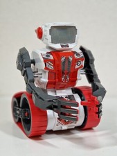 Clementoni galileo evolution gebraucht kaufen  Seckach