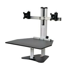 399 ergo desktop for sale  Wallingford