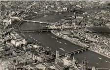 Alte großbritannien the gebraucht kaufen  Dresden