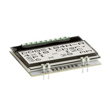 Display visions lcd gebraucht kaufen  Dresden