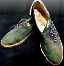 Walter käfer trachtenschuh gebraucht kaufen  Deutschland