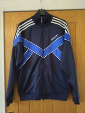 vintage tracksuit tops for sale vintage tracksuit tops for sale MANCHESTER